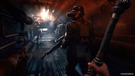 Wolfenstein: The Old Blood (PC) - Steam Key - ASIA