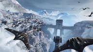 Wolfenstein: The Old Blood (Xbox One) - Xbox Live Key - GLOBAL