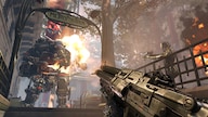 Wolfenstein: Youngblood | Deluxe Edition (Nintendo Switch) - Nintendo eShop Key - EUROPE