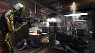 Wolfenstein: Youngblood | Deluxe Edition (Nintendo Switch) - Nintendo eShop Key - EUROPE