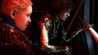 Wolfenstein: Youngblood | Deluxe Edition (Nintendo Switch) - Nintendo eShop Key - EUROPE