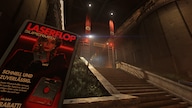 Wolfenstein: Youngblood | Deluxe Edition (PC) - Steam Key - EUROPE