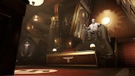 Wolfenstein: Youngblood | Deluxe Edition (PC) - Steam Key - EUROPE