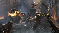 Wolfenstein: Youngblood | Deluxe Edition (PC) - Steam Key - EUROPE