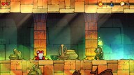 Wonder Boy: The Dragon's Trap Steam Key GLOBAL