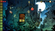 Wonder Boy: The Dragon's Trap Steam Key GLOBAL