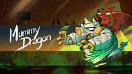 Wonder Boy: The Dragon's Trap Steam Key GLOBAL