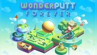 Wonderputt Forever (PC) - Steam Gift - GLOBAL