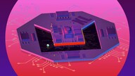 Wonderputt Forever (PC) - Steam Gift - GLOBAL