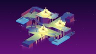Wonderputt Forever (PC) - Steam Gift - GLOBAL