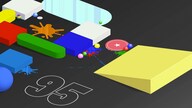 Wonderputt Forever (PC) - Steam Gift - GLOBAL