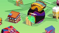 Wonderputt Forever (PC) - Steam Gift - GLOBAL
