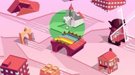 Wonderputt Forever (PC) - Steam Gift - GLOBAL