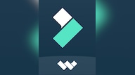 Wondershare Filmora: AI Video Editor, Maker (Android) (1 Device, Lifetime)  - Wondershare Key - GLOBAL