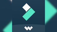 Wondershare Filmora: AI Video Editor, Maker (Android) (1 Device, Lifetime)  - Wondershare Key - GLOBAL