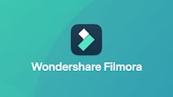 Wondershare Filmora Creative Assets | Annual Plan (PC) (1 Device, 1 Year) - Wondershare Key - GLOBAL