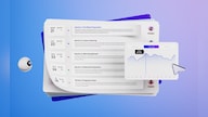 Wondershare PDFelement 11 (PC) (1 PC, Lifetime)  - Wondershare Key - GLOBAL