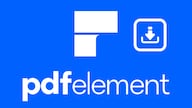 Wondershare PDFelement 11 (PC) (1 PC, Lifetime)  - Wondershare Key - GLOBAL