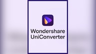 Wondershare UniConverter v16 (PC) (1 PC, Lifetime)  - Wondershare Key - GLOBAL