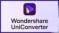 Wondershare UniConverter v16 (PC) (1 PC, Lifetime)  - Wondershare Key - GLOBAL