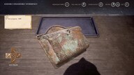 Workshop Simulator (PC) - Steam Gift - EUROPE