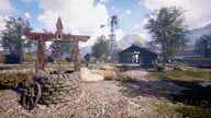 Workshop Simulator (PC) - Steam Gift - EUROPE