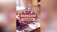 Workshop Simulator (PC) - Steam Gift - EUROPE