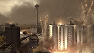 World in Conflict: Complete Edition GOG.COM Key GLOBAL