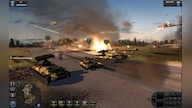 World in Conflict: Complete Edition GOG.COM Key GLOBAL