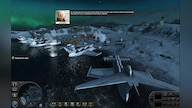 World in Conflict: Complete Edition GOG.COM Key GLOBAL
