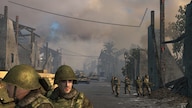 World in Conflict: Complete Edition GOG.COM Key GLOBAL