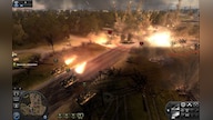 World in Conflict: Complete Edition GOG.COM Key GLOBAL