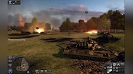 World in Conflict: Complete Edition GOG.COM Key GLOBAL