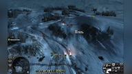 World in Conflict: Complete Edition GOG.COM Key GLOBAL