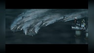 World in Conflict: Complete Edition GOG.COM Key GLOBAL