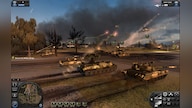 World in Conflict: Complete Edition GOG.COM Key GLOBAL