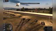 World in Conflict: Complete Edition GOG.COM Key GLOBAL