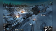 World in Conflict: Complete Edition GOG.COM Key GLOBAL