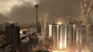 World in Conflict: Complete Edition Steam Gift GLOBAL