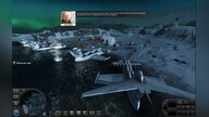 World in Conflict: Complete Edition Steam Gift GLOBAL