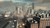World in Conflict: Complete Edition Steam Gift GLOBAL