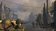World in Conflict: Complete Edition Steam Gift GLOBAL