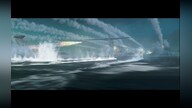 World in Conflict: Complete Edition Steam Gift GLOBAL