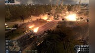World in Conflict: Complete Edition Steam Gift GLOBAL