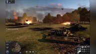 World in Conflict: Complete Edition Steam Gift GLOBAL