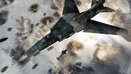 World in Conflict: Complete Edition Steam Gift GLOBAL