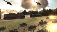 World in Conflict: Complete Edition Steam Gift GLOBAL
