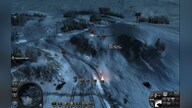 World in Conflict: Complete Edition Steam Gift GLOBAL