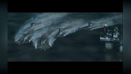 World in Conflict: Complete Edition Steam Gift GLOBAL