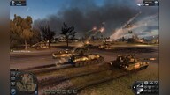 World in Conflict: Complete Edition Steam Gift GLOBAL